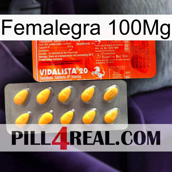 Femalegra 100Mg new01.jpg